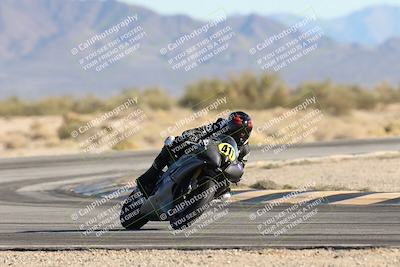 media/Dec-06-2025-CVMA (Sat) [[4a896cc04c]]/Race 8- Formula 40 MW and LW/